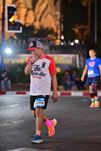 BIB: 
                            <button type="button" onclick="openModal(24089645)" class="btn btn-primary btn-sm float-right btn-popup" data-toggle="modal" data-target=".modal-high-quality">
                        <i class="fas fa-shopping-cart"></i> Add to Cart
                    </button>
                                            <button type="button" onclick="isThisMe(24089645, true)" class="btn btn-success btn-sm float-right btn-popup btn-isme hidden" data-toggle="tooltip" data-placement="bottom" title="นี่คือรูปของคุณใช่ไหม คลิกที่นี่เพื่อเอาเข้าอัลบั้ม">
                        <i class="fas fa-plus"></i> Add to album
                    </button>
                    <button type="button" onclick="isThisMe(24089645, false)" class="btn btn-warning btn-sm float-right btn-popup btn-isnotme hidden">
                        <i class="fas fa-ban"></i> Remove from album
                    </button>